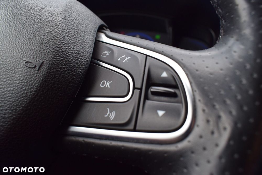 Renault Koleos - 32
