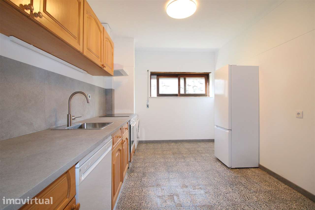 Apartamento T3+1 Solum - Grande imagem: 2/10