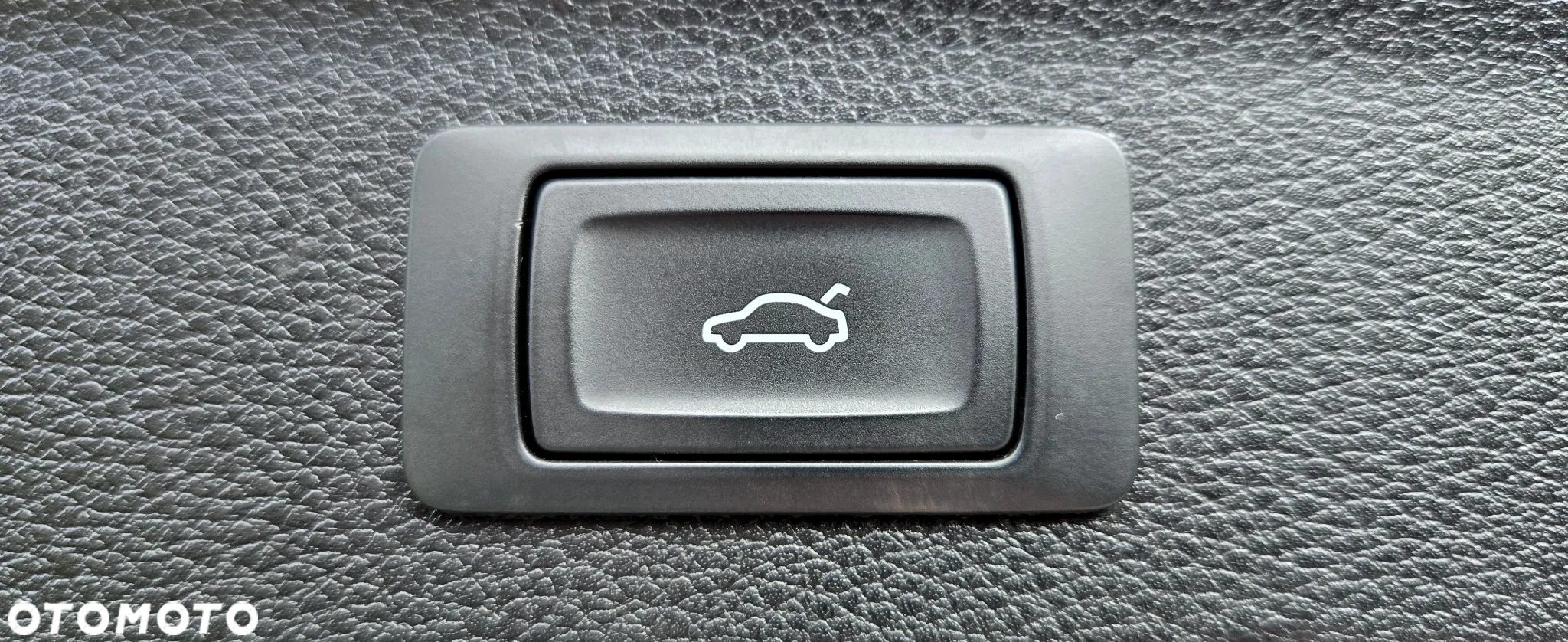 Audi Q3 35 TDI Quattro - 30