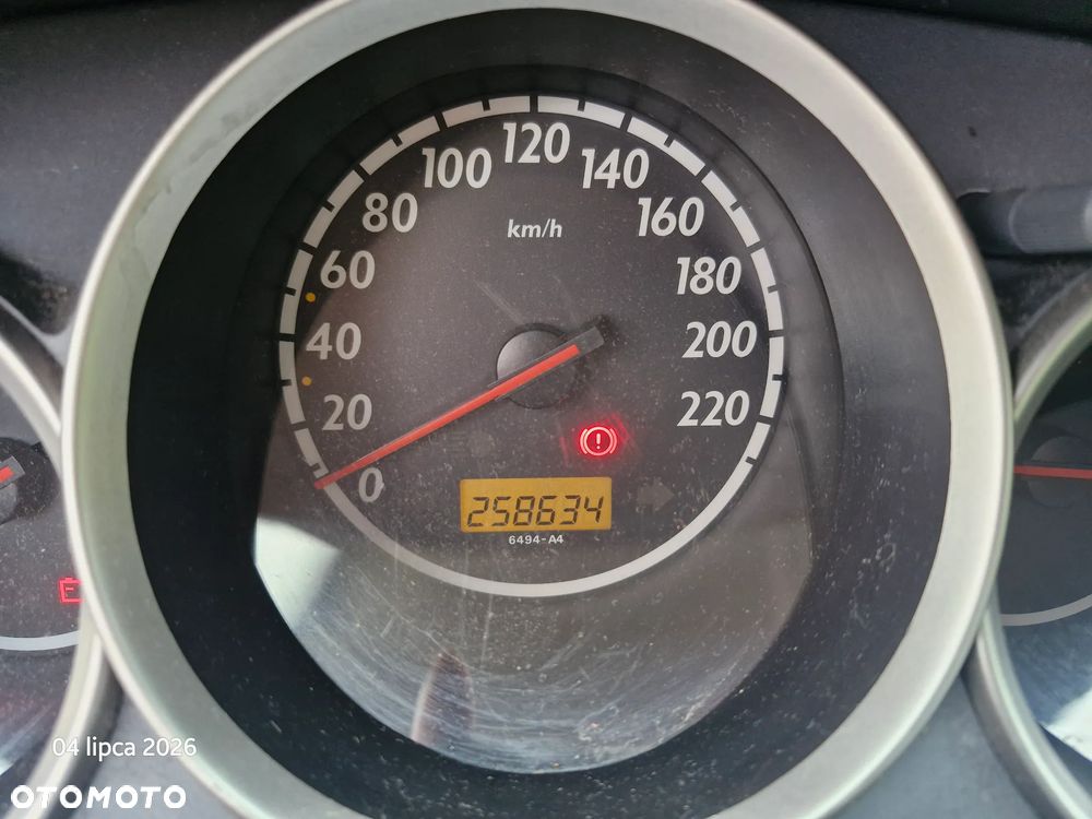 Honda Jazz 1.4 ES - 14