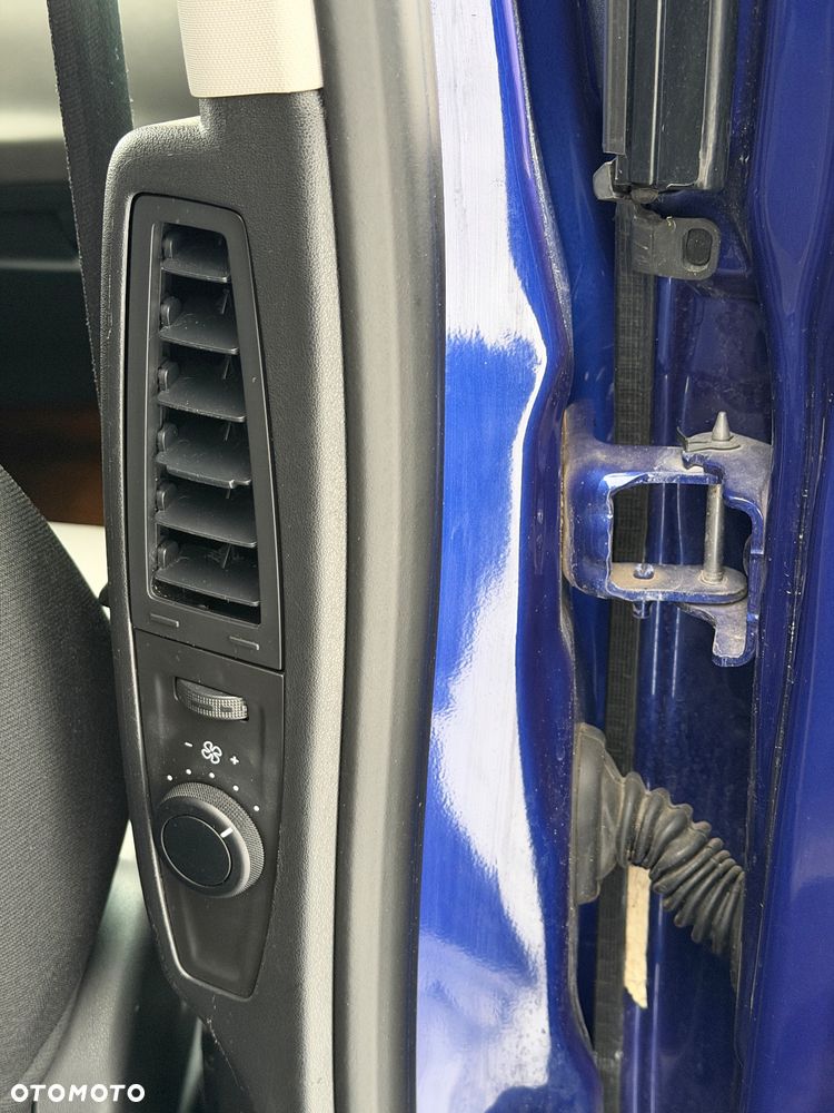 Citroën C4 SpaceTourer 2.0 BlueHDi More Life S&S EAT6 - 24