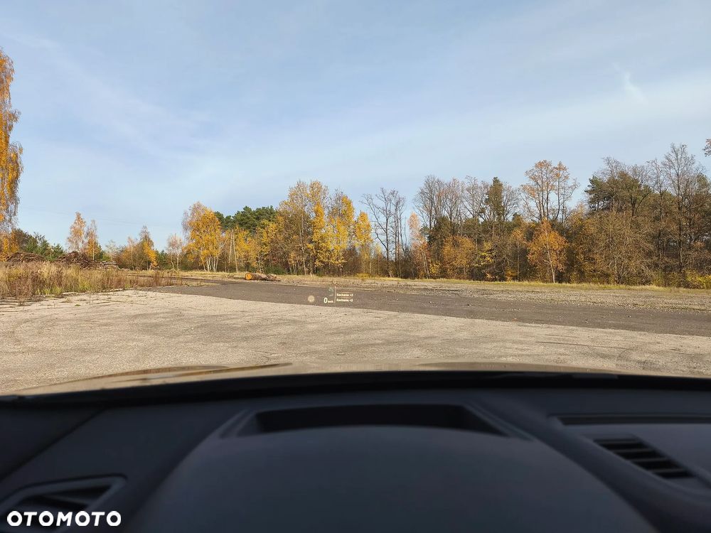 BMW X1 sDrive18d M Sport - 22