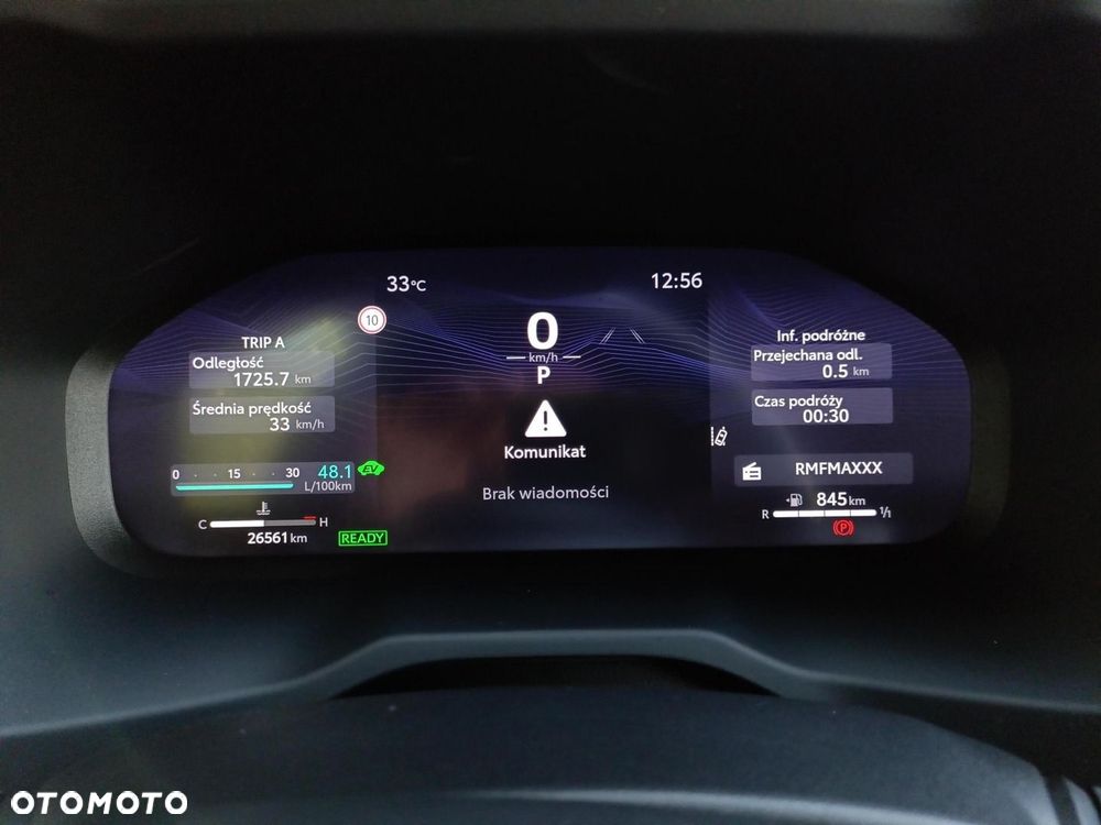 Toyota RAV4 2.5 Hybrid Selection 4x2 - 18