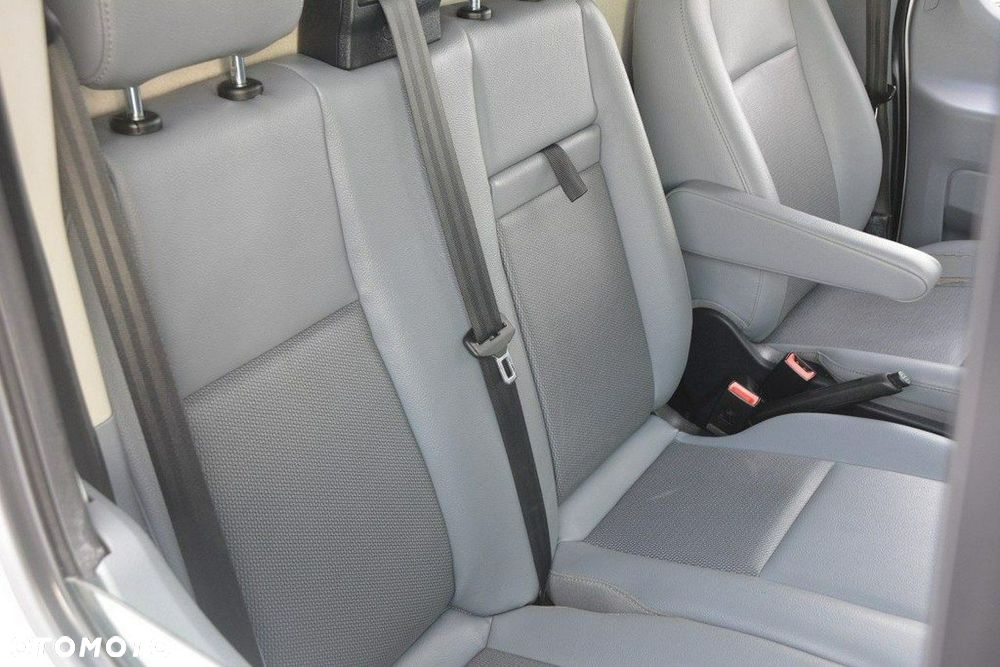 Ford Transit - 15