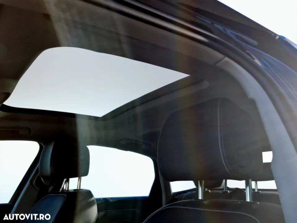 Audi A6 50 TFSI e quattro S tronic sport - 16