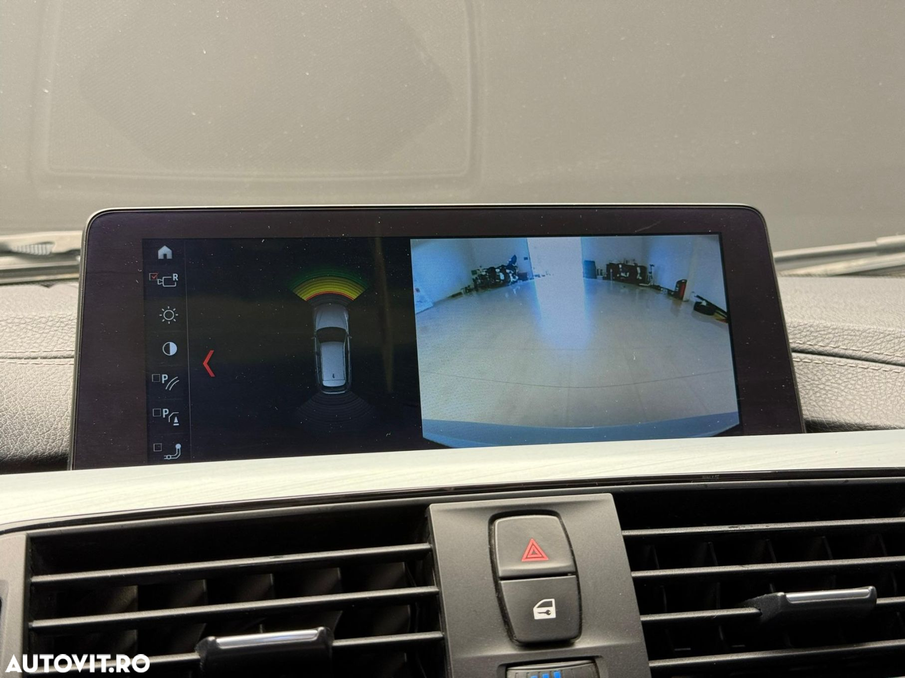 BMW Seria 3 - 19