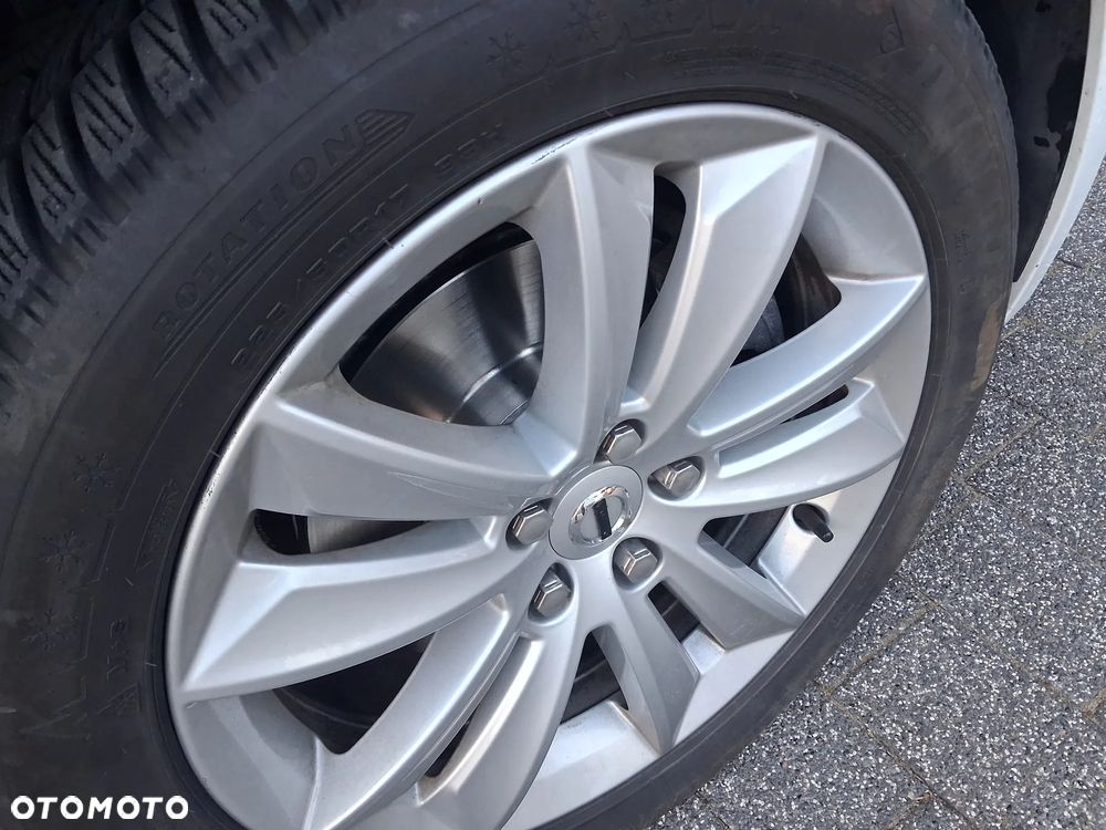 Ford S-Max 2.0 TDCi DPF Business Edition - 29