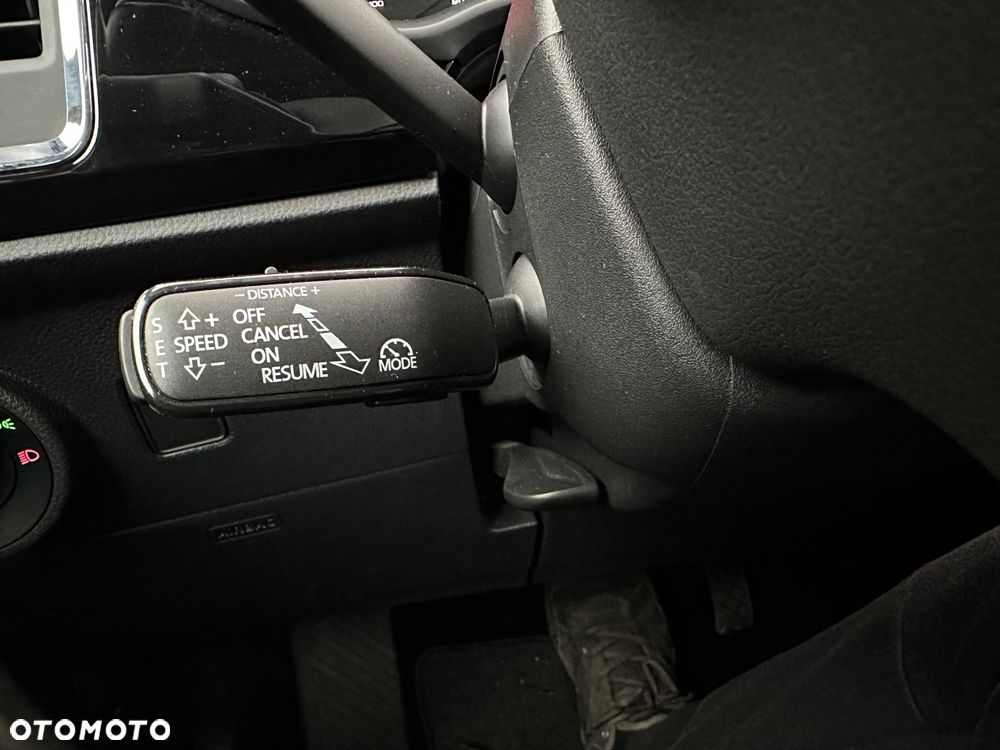 Seat Ateca 2.0 TDI 4Drive DSG XCELLENCE - 21