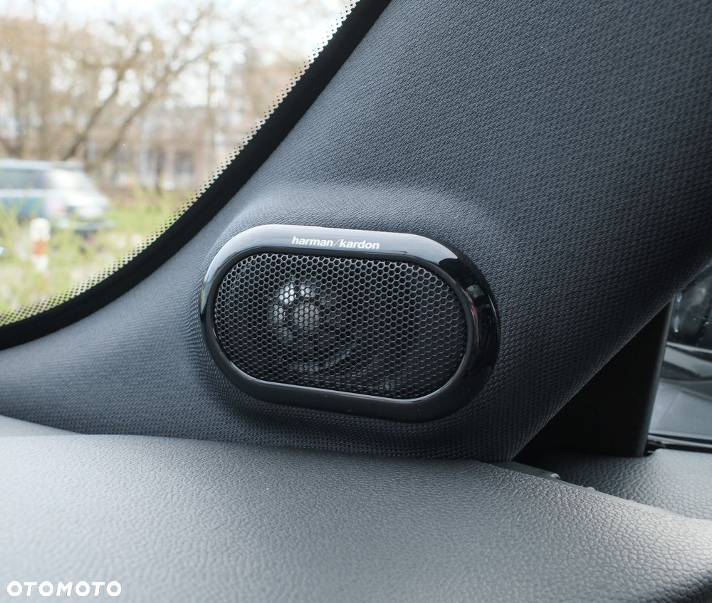 MINI John Cooper Works - 11