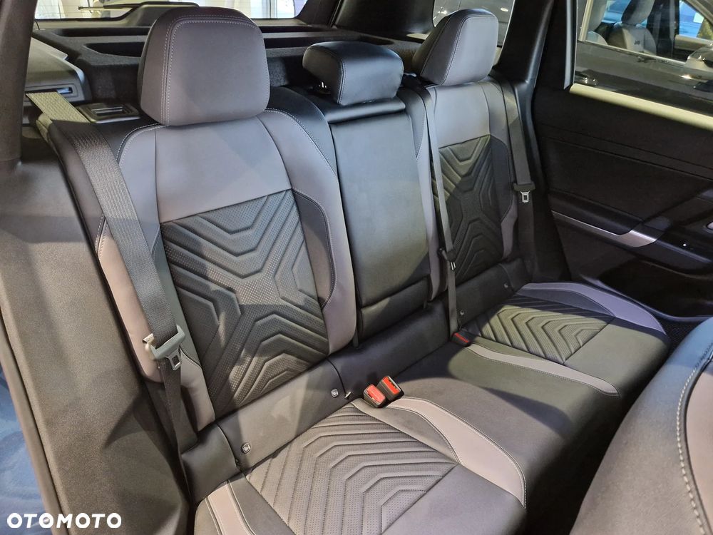 Jeep Compass 1.2 T3 mHEV First Edition FWD DCT - 28