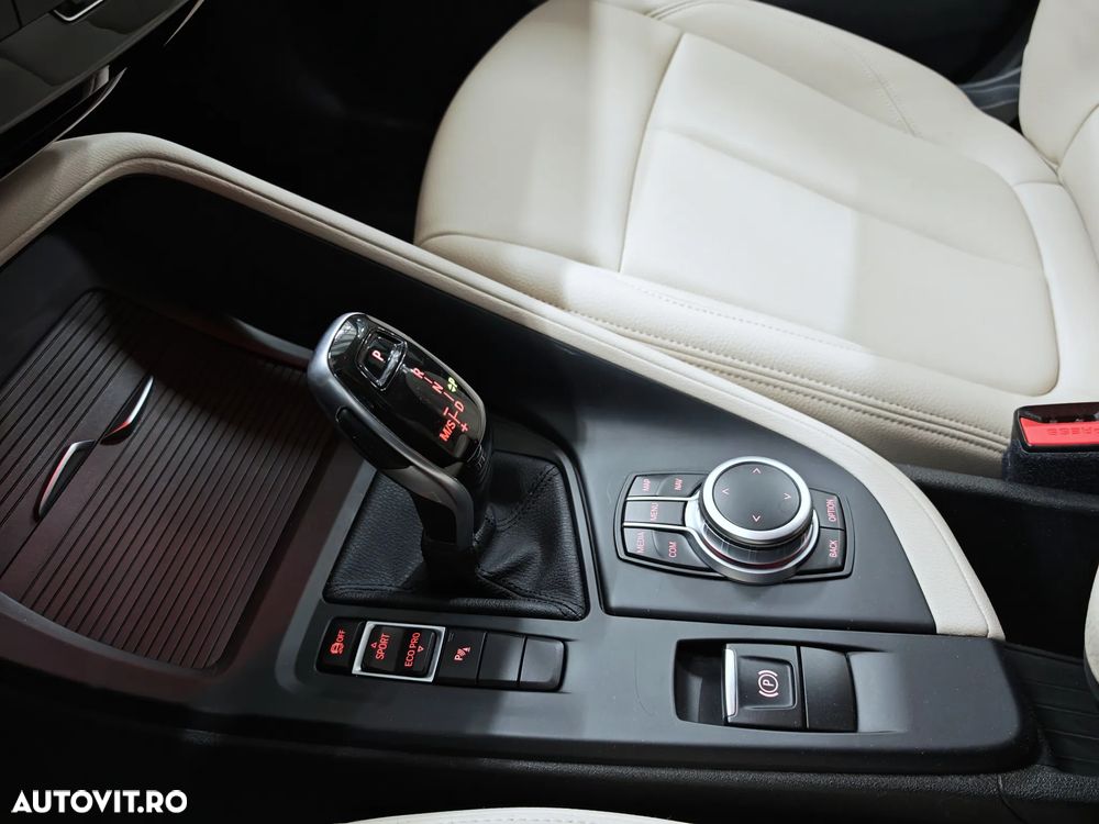 BMW X1 - 25