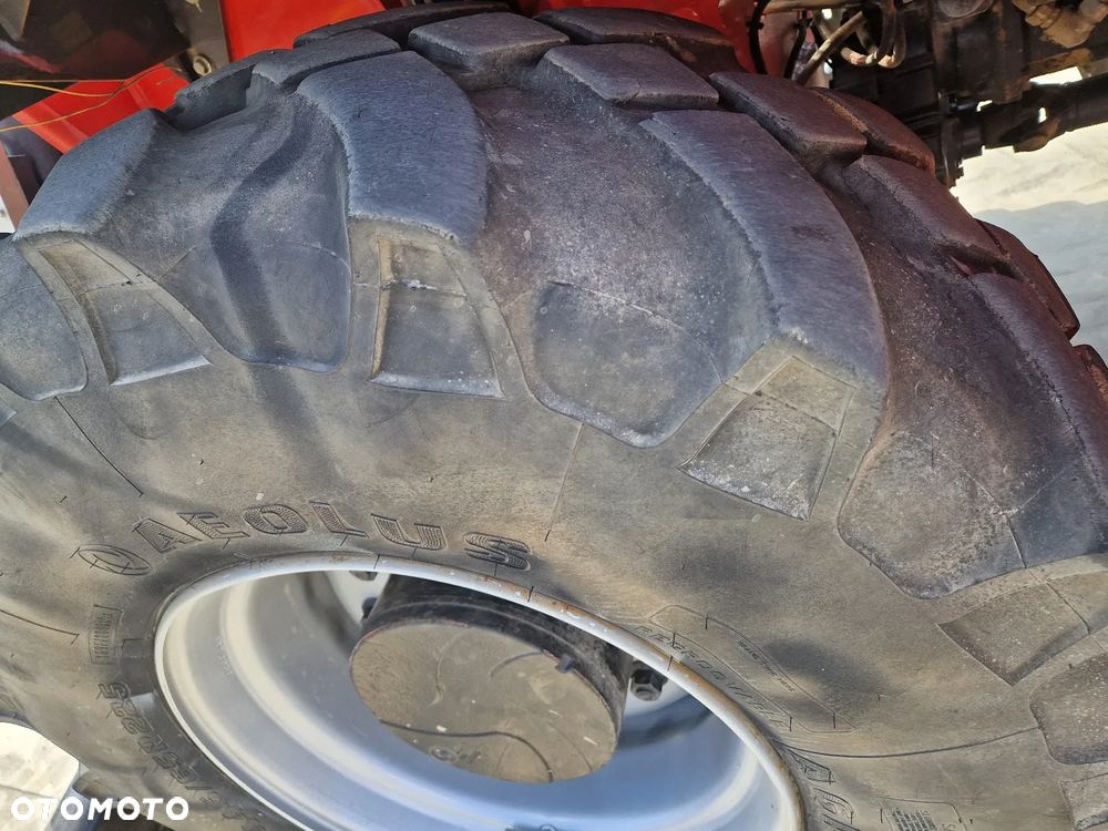 Manitou MRT 2550+ M520 - 16