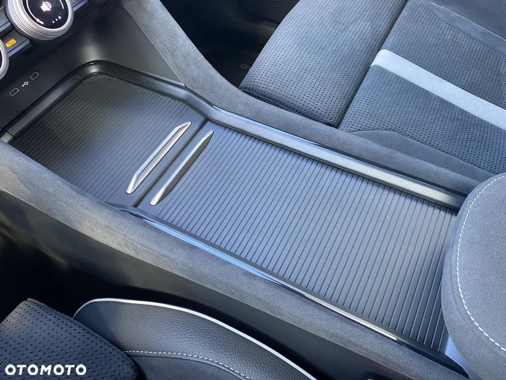 Skoda Kodiaq 2.0 TSI 4x4 Sportline DSG - 31