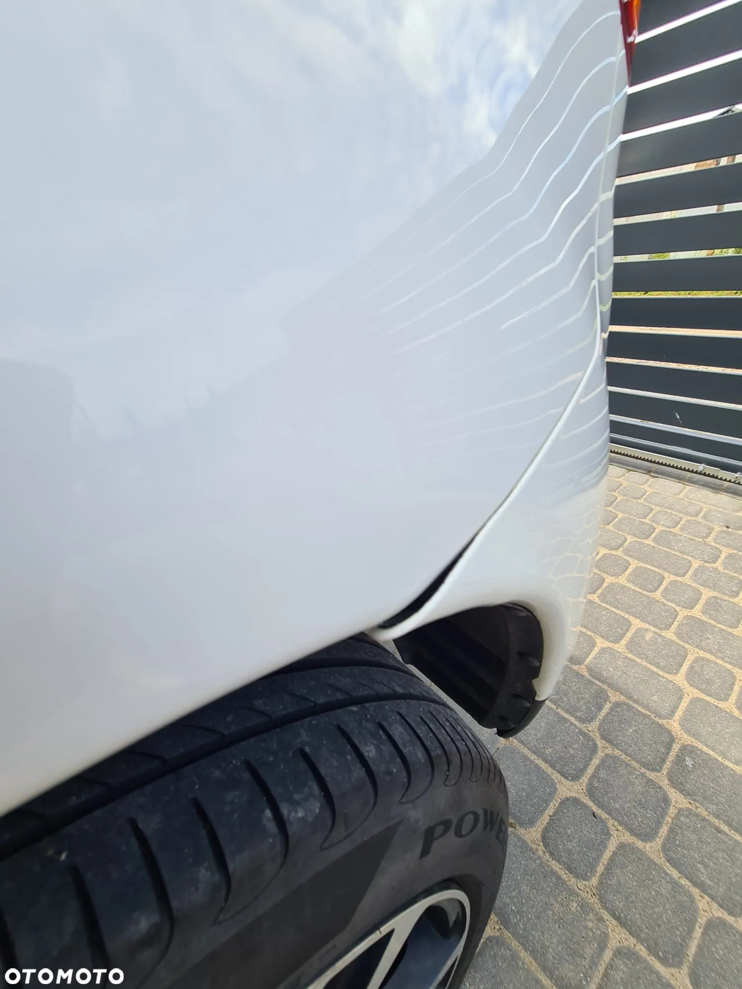 Mitsubishi ASX 2.2 DID Ralliart 4WD - 12