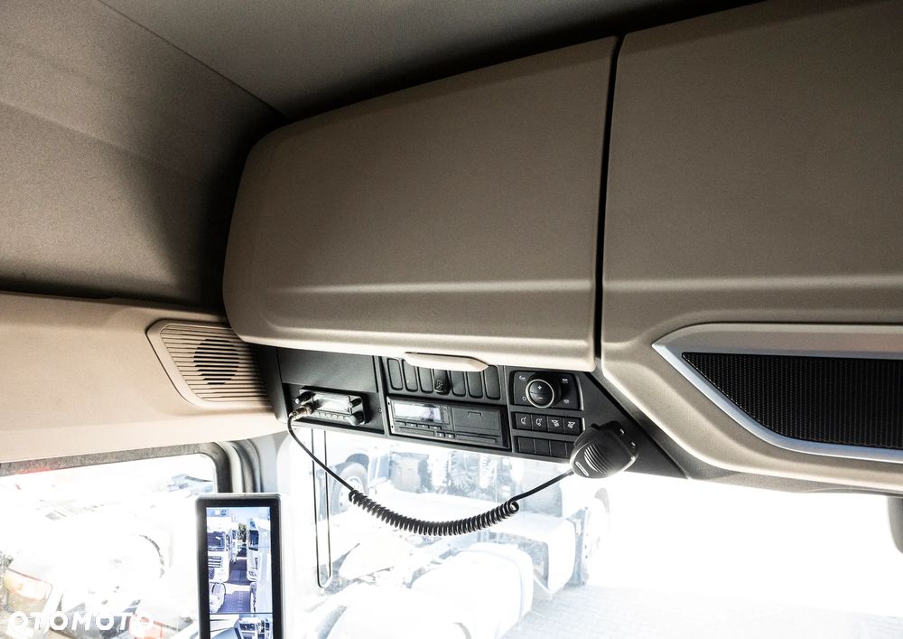 DAF XG 480KM - 26