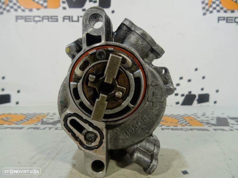 Depressor Peugeot 308 Ii  9804021880 / 3A1410a - 3