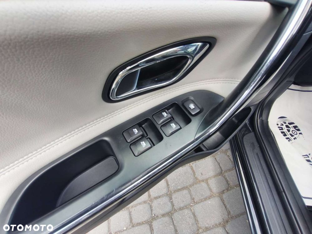 Kia Ceed - 14
