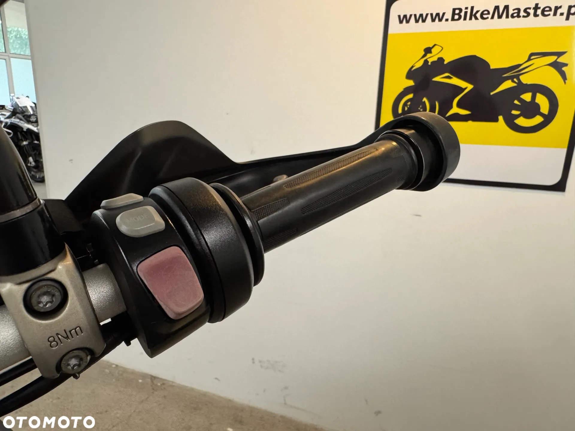 BMW R - 29