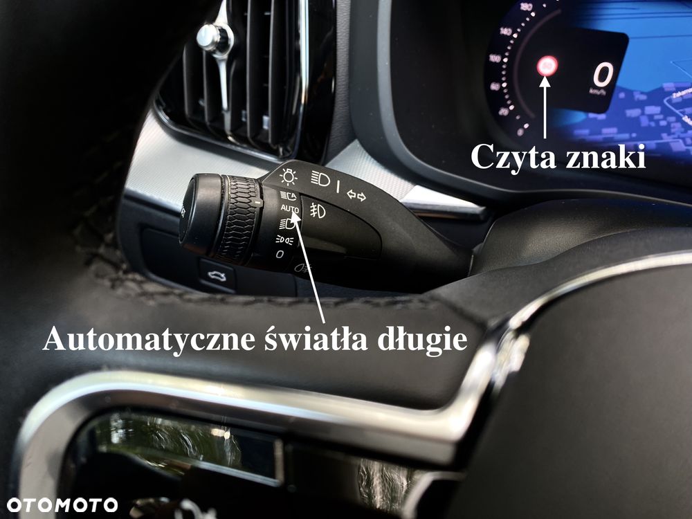 Volvo XC 60 B4 B R-Design - 21