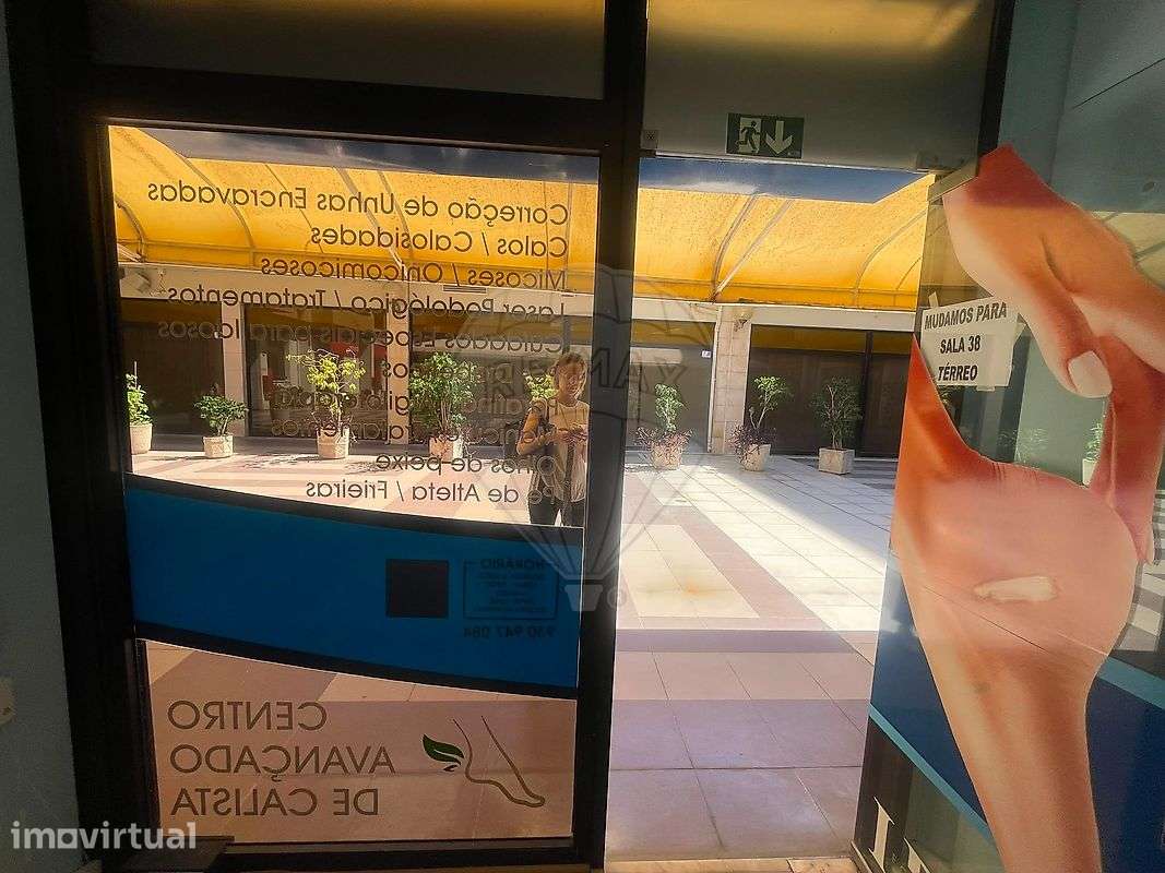 Loja  para venda - Grande imagem: 2/16