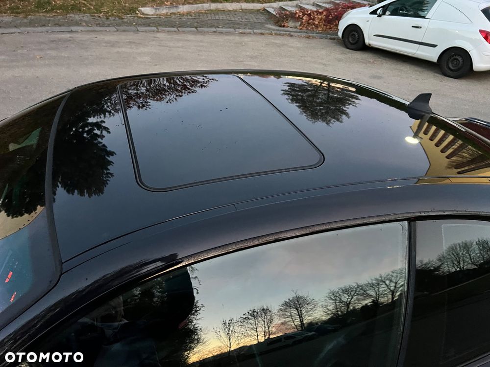 BMW Seria 3 330Ci - 9