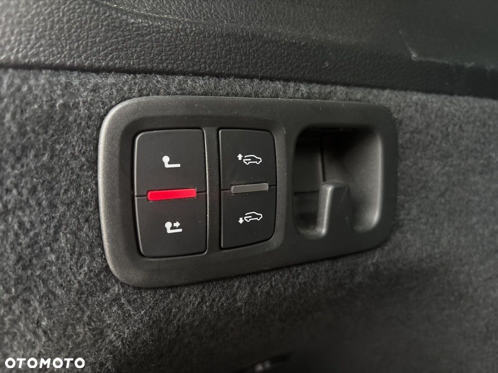 Audi Q7 - 35