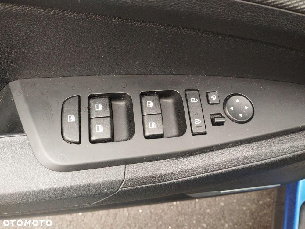 Kia Sportage 1.6 T-GDI M 2WD - 20