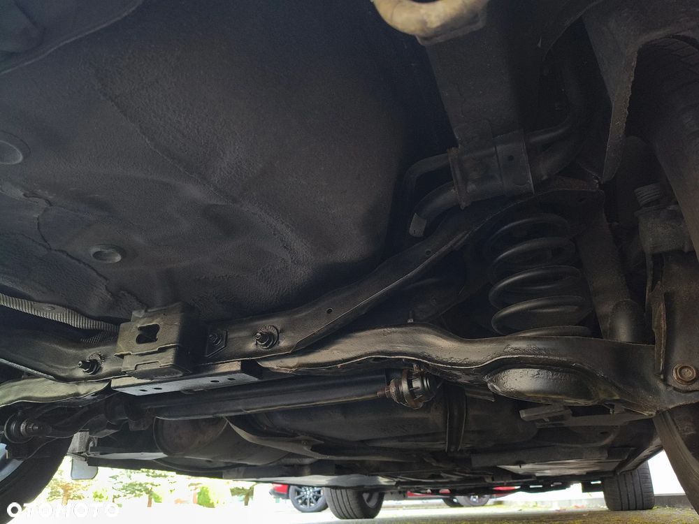 Mazda 3 1.6 Sport Exclusive - 38