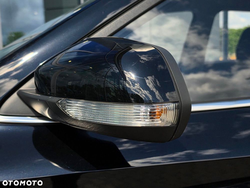 MG ZS - 14