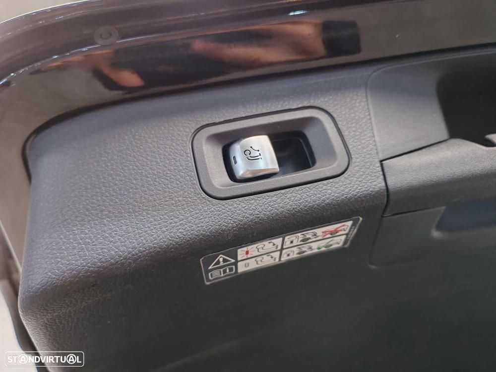 Mercedes-Benz C 300 de T 9G-TRONIC AMG Line - 15