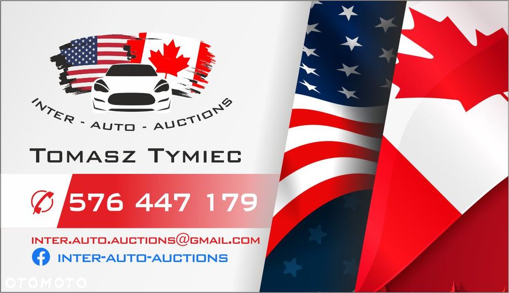 Mercedes-Benz GLC 300 4-Matic - 4