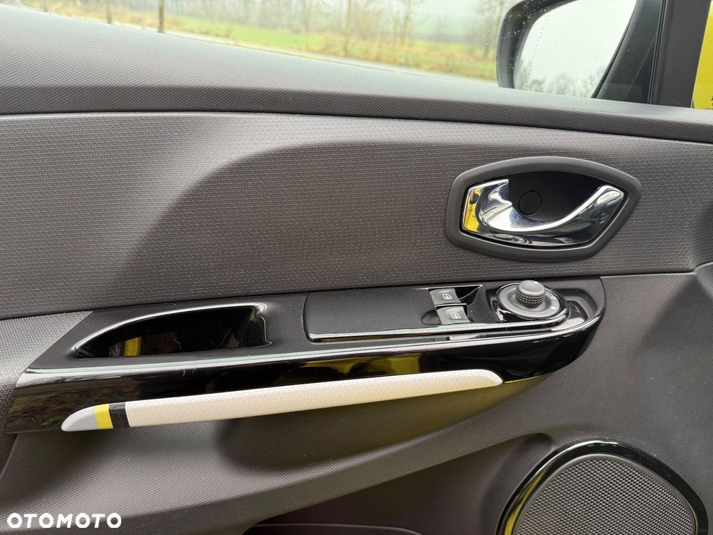 Renault Clio (Energy) TCe 90 Start & Stop LIMITED - 12