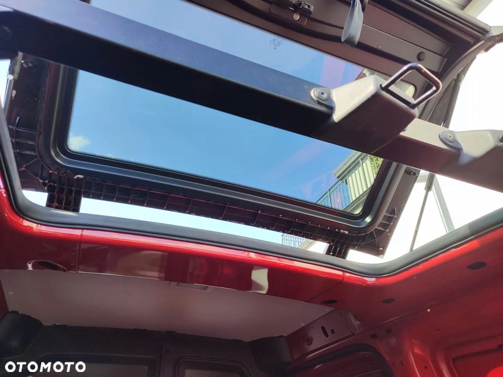 Volkswagen CADDY - 11