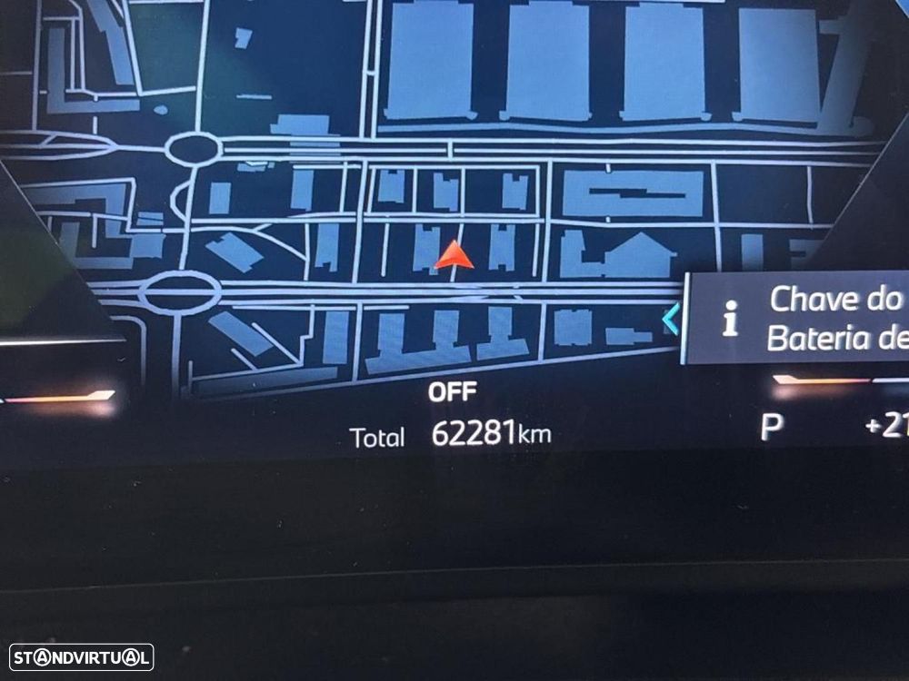 BMW 225xe Active Tourer e xDrive - 7