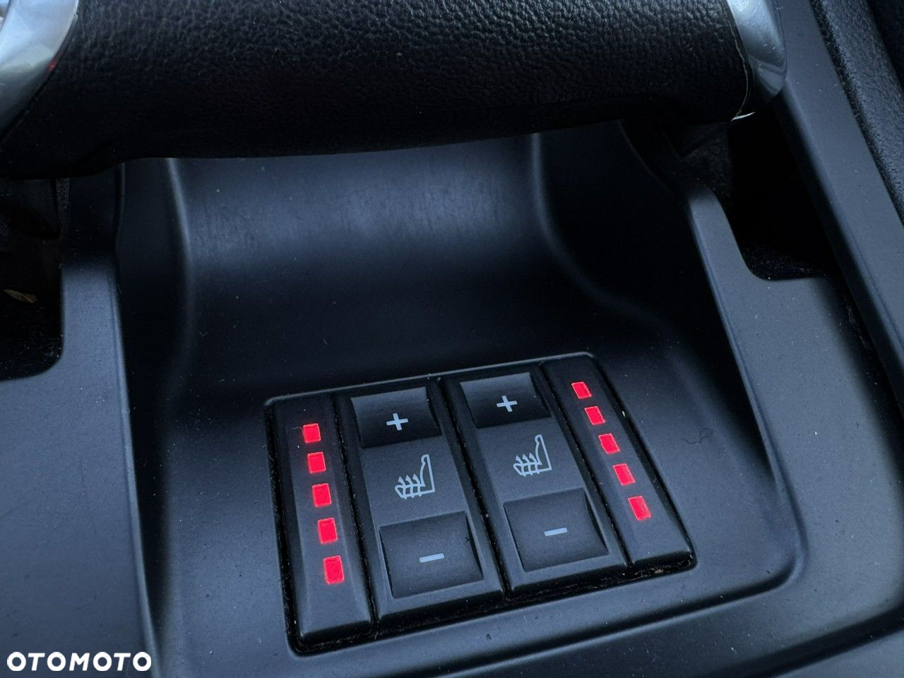 Ford S-Max - 27