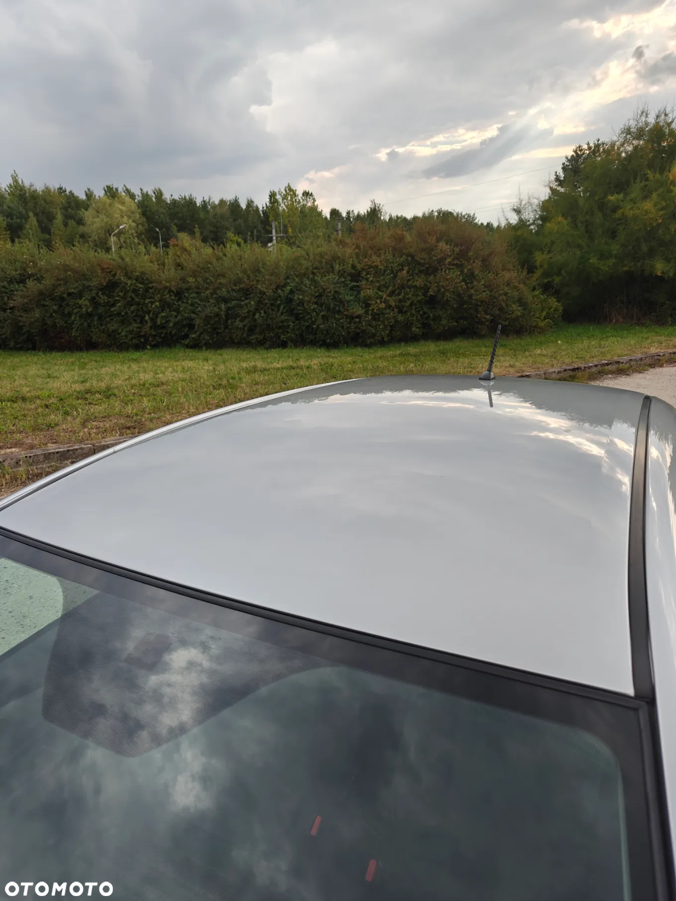 Toyota Yaris - 16