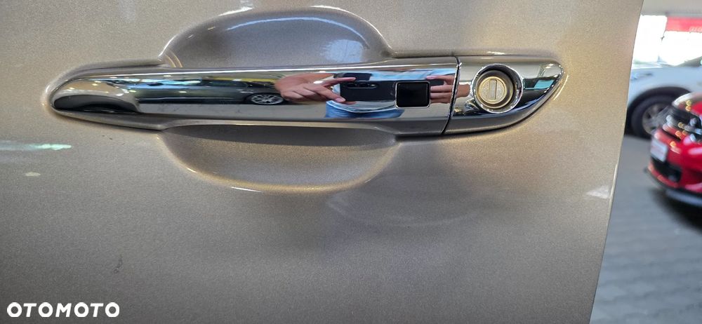 Hyundai Tucson - 12