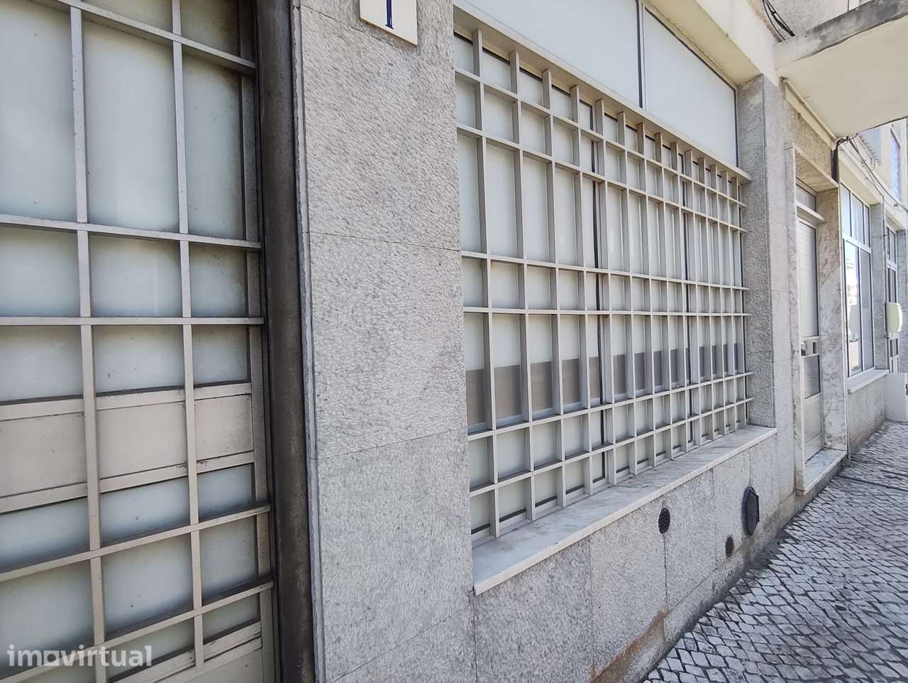 Loja  Venda em São João Baptista,Entroncamento - Grande imagem: 4/8