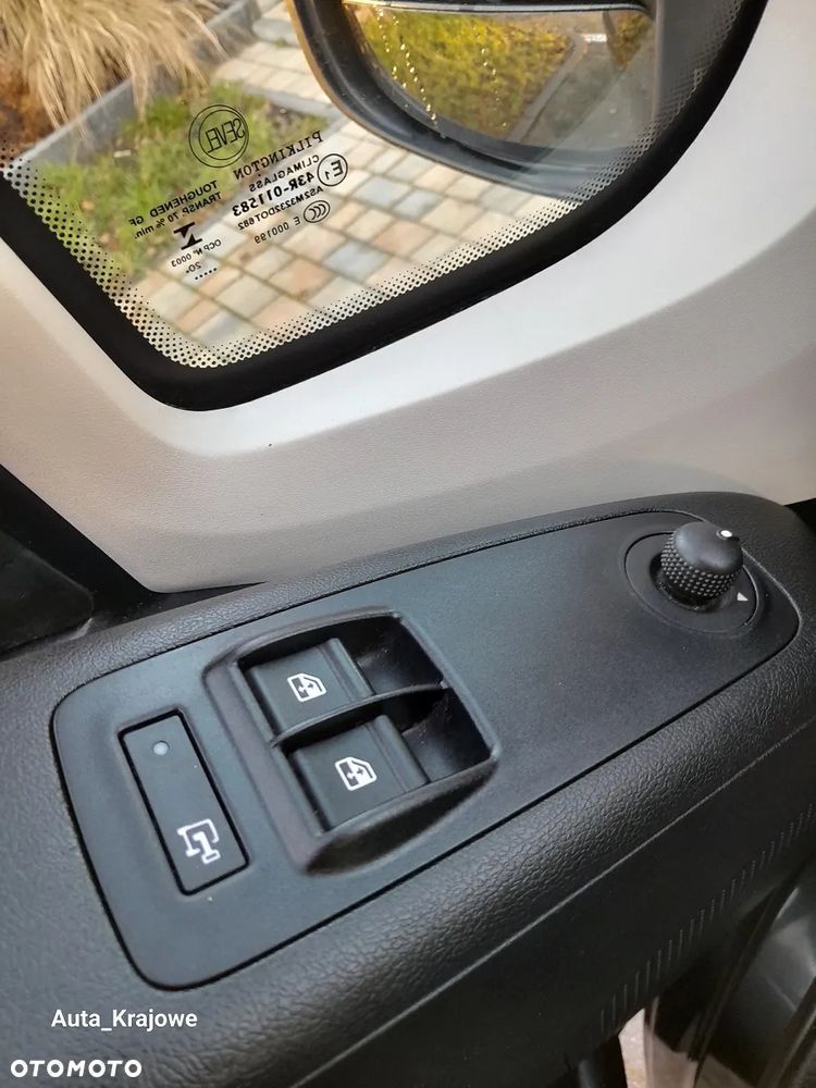 Peugeot BOXER L1 H1 2.2 HDI - 24