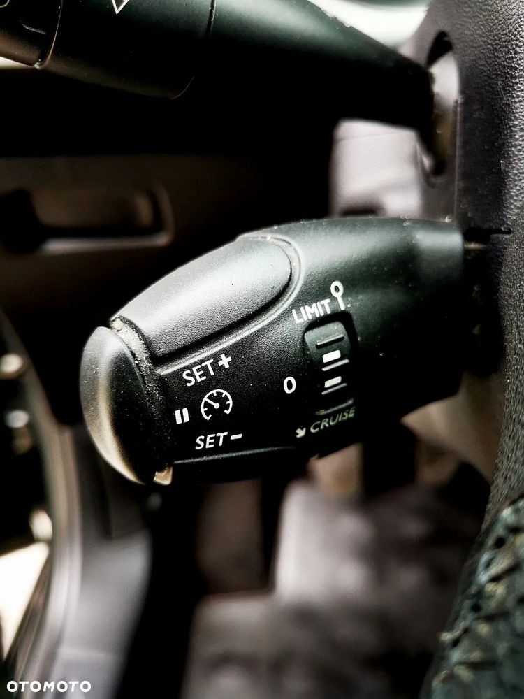 Citroën C3 1.4 HDi Selection - 11