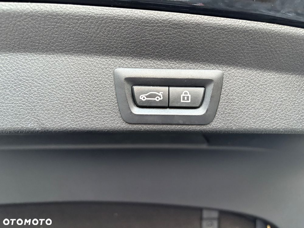 BMW Seria 4 420d - 27