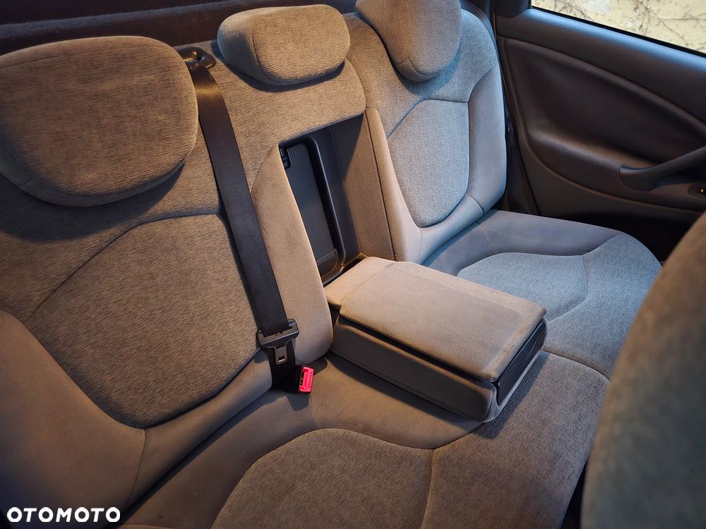 Citroën C5 2.0i HPi Exclusive - 18