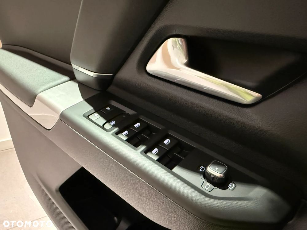 Jeep Compass ver-1-2-t3-mhev-first-edition-fwd-dct - 24