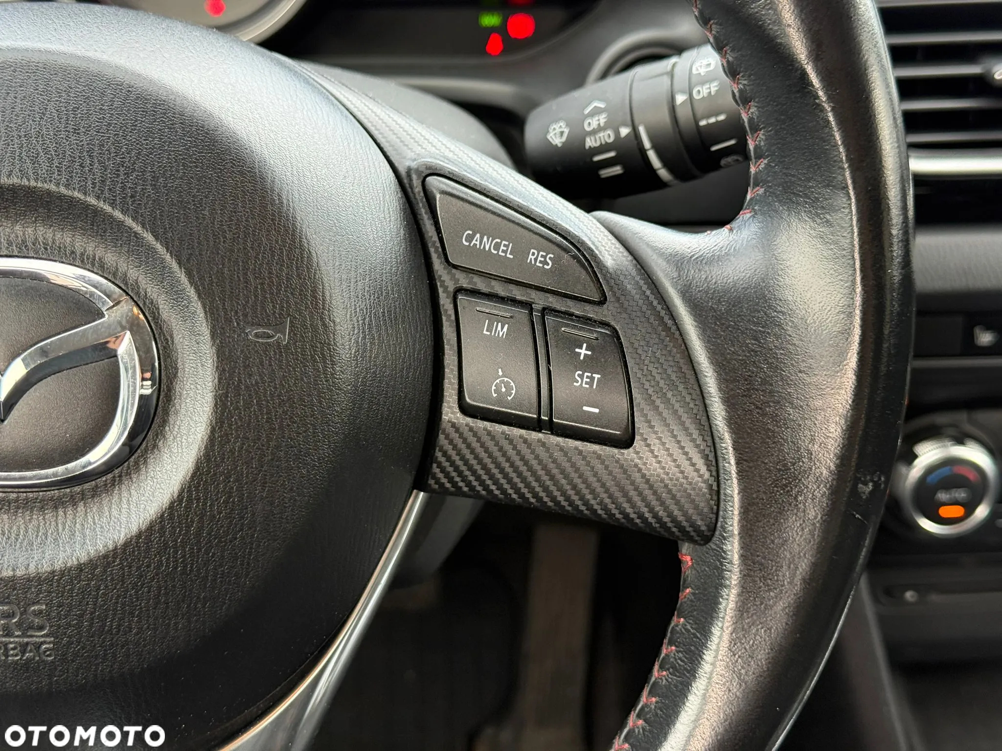 Mazda 3 2.0 Skypassion - 23