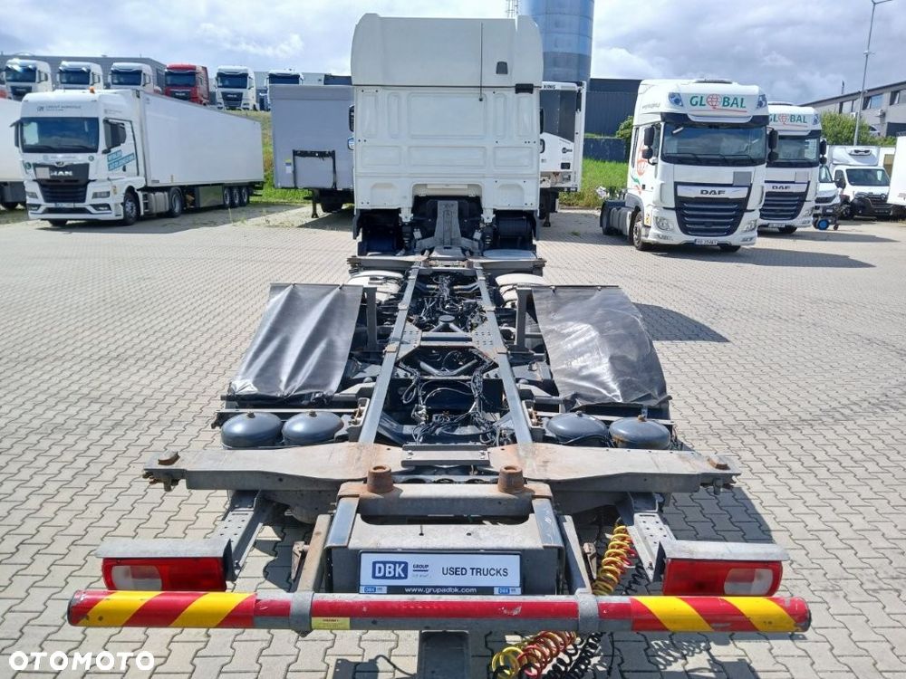 DAF XF 480 FAR (33247) - 8