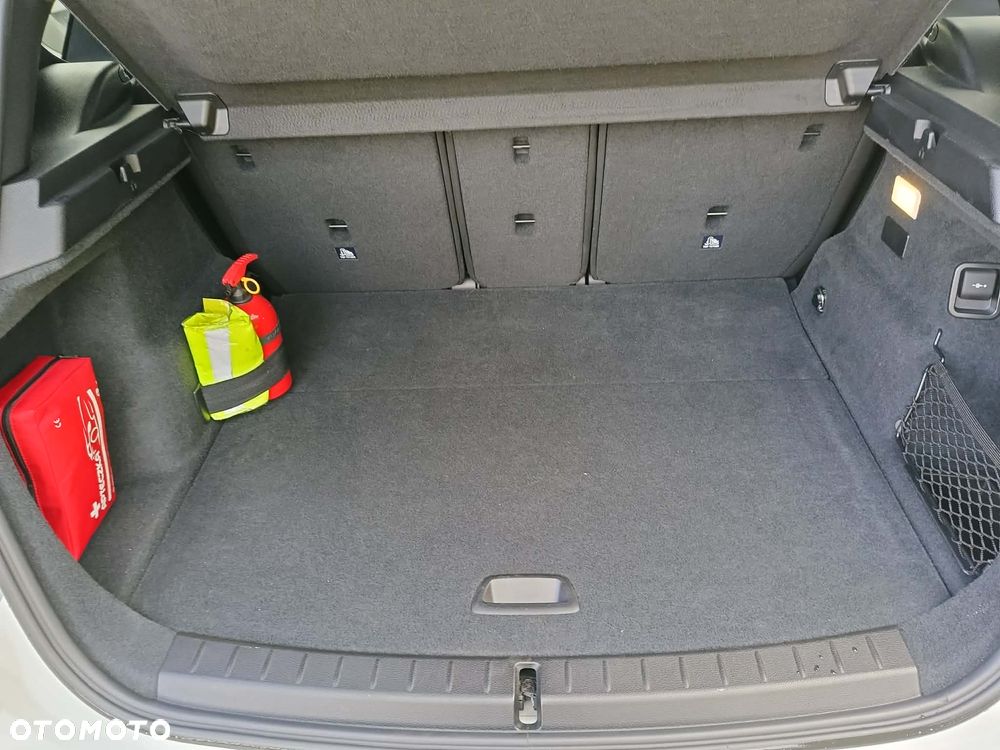 BMW Seria 2 225xe iPerformance M Sport - 35