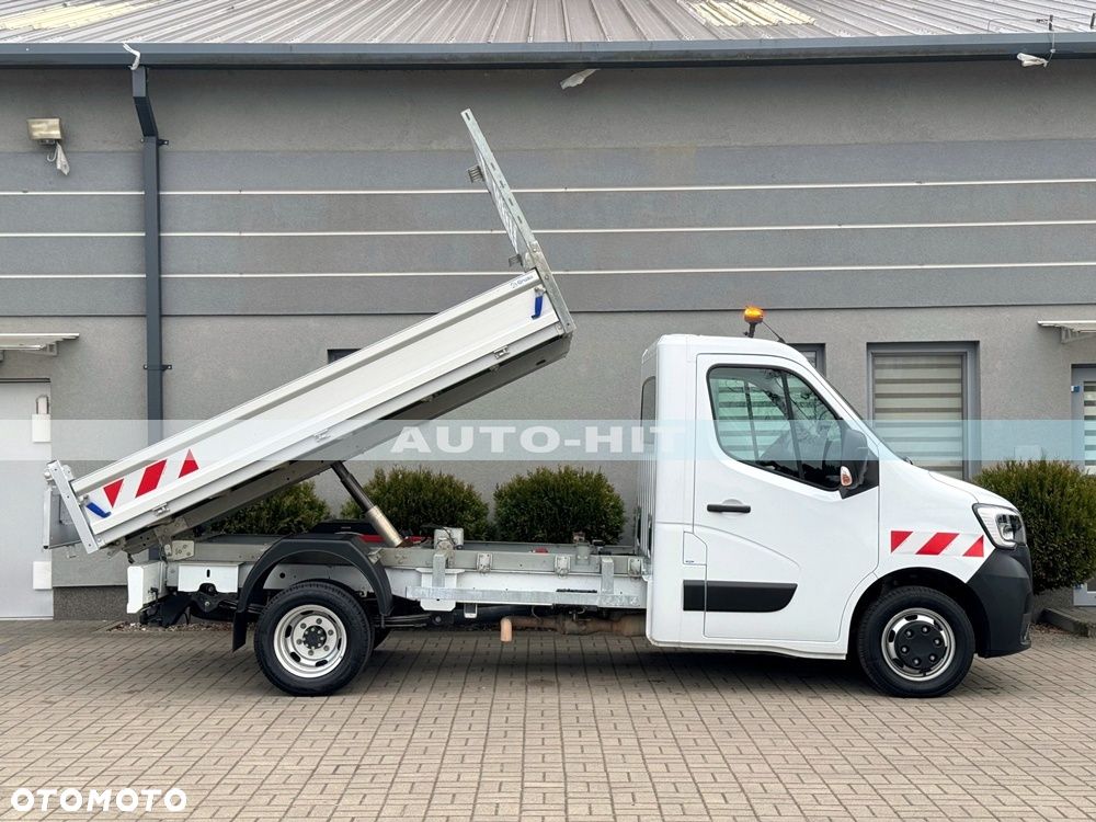 Renault Master - 11