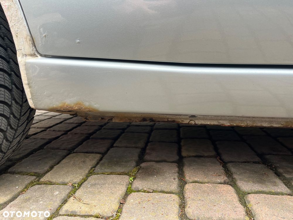 Ford Focus 1.6 X100 - 31