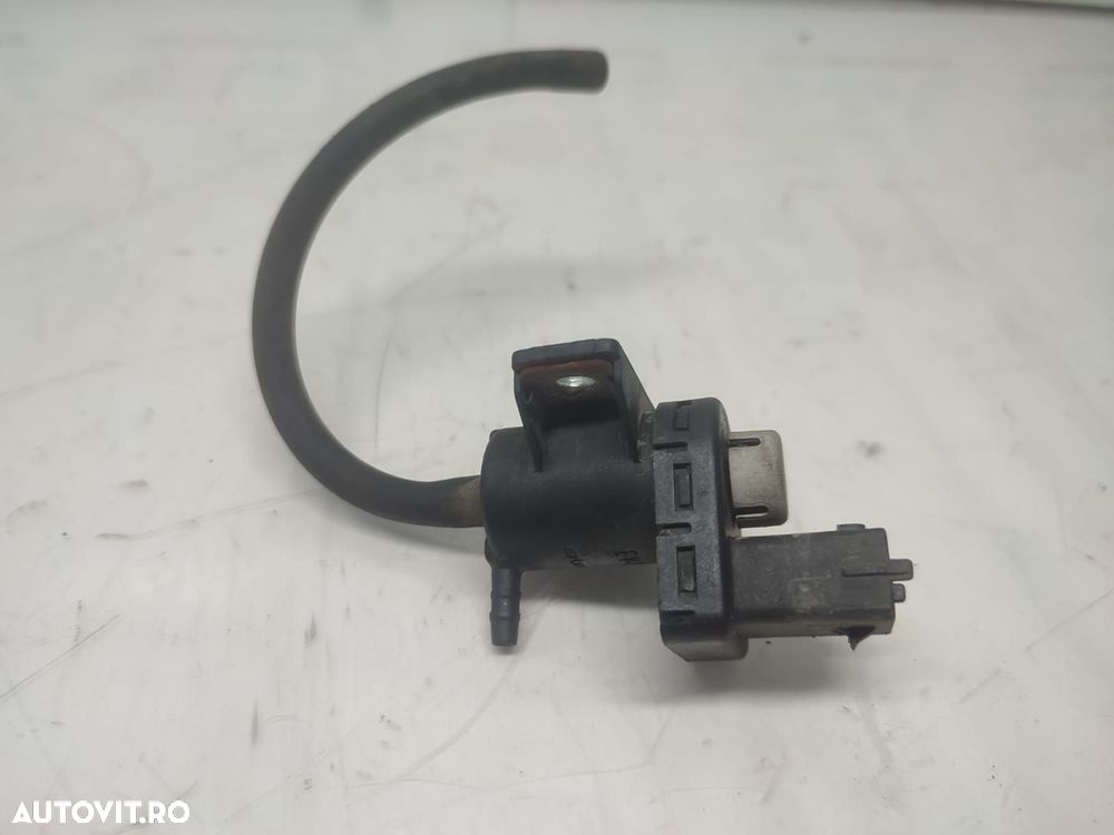 Electrovalva vacuum 55566051 Opel Insignia A [2008 - 2014] 2.0 cdti A - 2