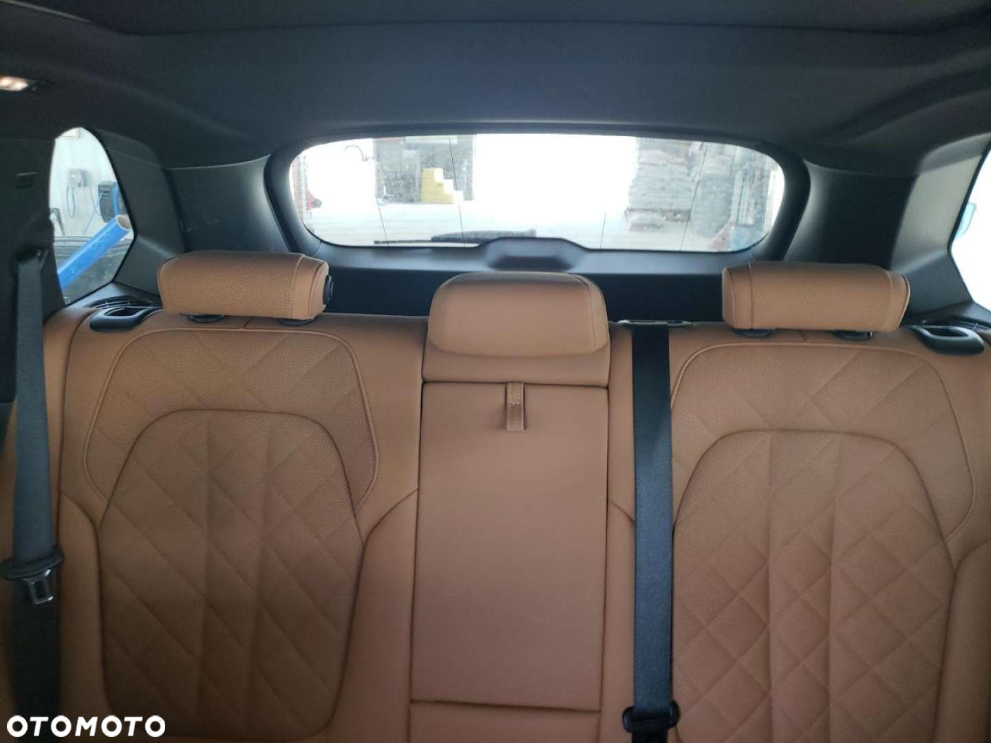 BMW X5 - 11